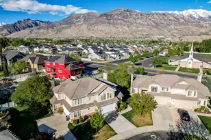 1079 E 390 N, American Fork, UT 84003 - Photo 31