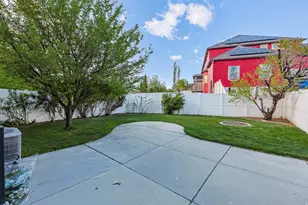 1079 E 390 N, American Fork, UT 84003 - Photo 27