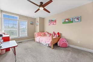 1079 E 390 N, American Fork, UT 84003 - Photo 17