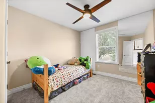 1079 E 390 N, American Fork, UT 84003 - Photo 13