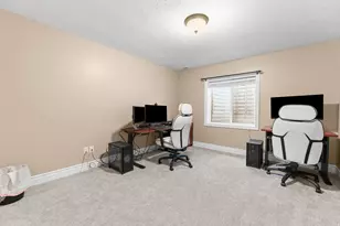 1079 E 390 N, American Fork, UT 84003 - Photo 23