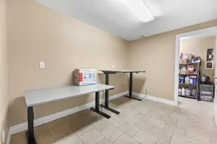 1079 E 390 N, American Fork, UT 84003 - Photo 25