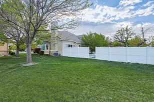 1079 E 390 N, American Fork, UT 84003 - Photo 29