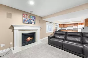 1079 E 390 N, American Fork, UT 84003 - Photo 21