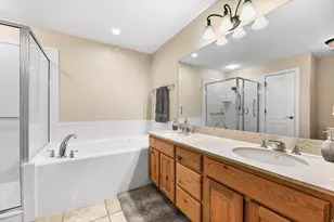 1079 E 390 N, American Fork, UT 84003 - Photo 11
