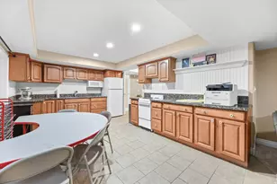 1079 E 390 N, American Fork, UT 84003 - Photo 19
