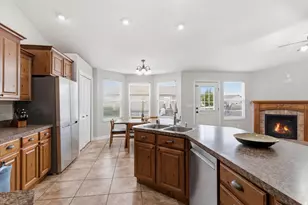 4521 W 5625 S, Hooper, UT 84315 - Photo 13