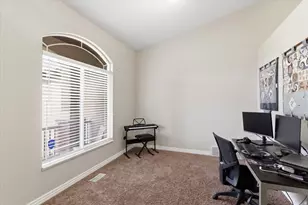 4521 W 5625 S, Hooper, UT 84315 - Photo 5