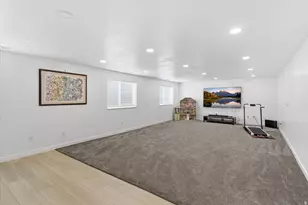 4521 W 5625 S, Hooper, UT 84315 - Photo 27