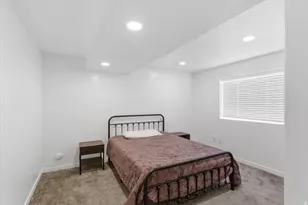 4521 W 5625 S, Hooper, UT 84315 - Photo 25