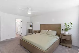 4521 W 5625 S, Hooper, UT 84315 - Photo 17