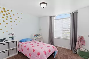 4521 W 5625 S, Hooper, UT 84315 - Photo 21