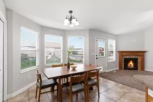 4521 W 5625 S, Hooper, UT 84315 - Photo 15