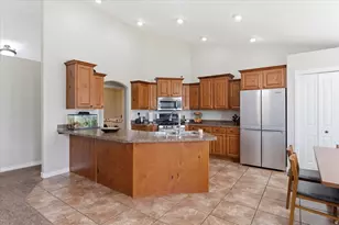 4521 W 5625 S, Hooper, UT 84315 - Photo 11