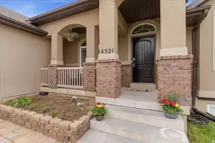 4521 W 5625 S, Hooper, UT 84315 - Photo 3