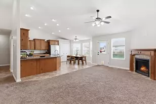 4521 W 5625 S, Hooper, UT 84315 - Photo 7