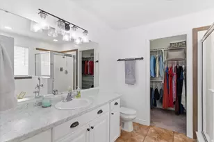 4521 W 5625 S, Hooper, UT 84315 - Photo 19