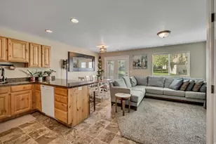 1865 E Whitetail Way N, Layton, UT 84040 - Photo 5