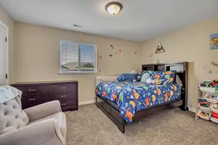 1865 E Whitetail Way N, Layton, UT 84040 - Photo 17
