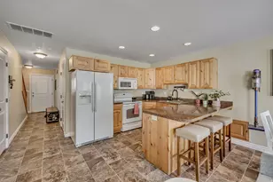 1865 E Whitetail Way N, Layton, UT 84040 - Photo 11