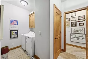 1096 Turnberry Ct, Midway, UT 84049 - Photo 19