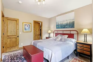 1096 Turnberry Ct, Midway, UT 84049 - Photo 23