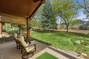 1096 Turnberry Ct, Midway, UT 84049 - Photo 31