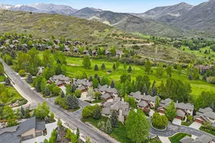 1096 Turnberry Ct, Midway, UT 84049 - Photo 39