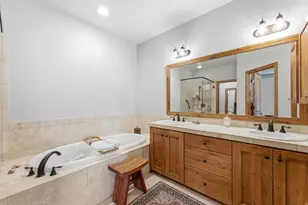 1096 Turnberry Ct, Midway, UT 84049 - Photo 17