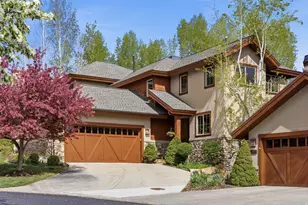 1096 Turnberry Ct, Midway, UT 84049 - Photo 43