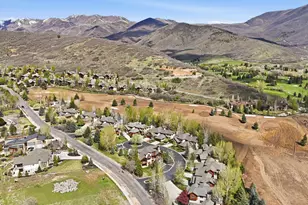 1096 Turnberry Ct, Midway, UT 84049 - Photo 49