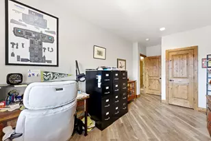 1096 Turnberry Ct, Midway, UT 84049 - Photo 27