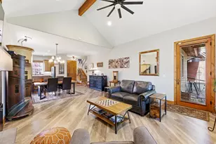 1096 Turnberry Ct, Midway, UT 84049 - Photo 13