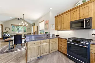 1096 Turnberry Ct, Midway, UT 84049 - Photo 9
