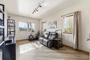 1096 Turnberry Ct, Midway, UT 84049 - Photo 29
