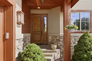 1096 Turnberry Ct, Midway, UT 84049 - Photo 41