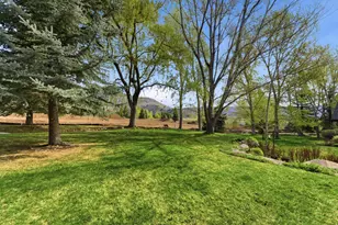 1096 Turnberry Ct, Midway, UT 84049 - Photo 33