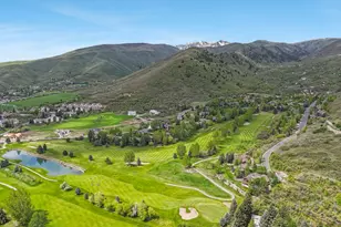1096 Turnberry Ct, Midway, UT 84049 - Photo 37