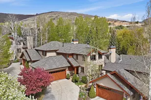 1096 Turnberry Ct, Midway, UT 84049 - Photo 45