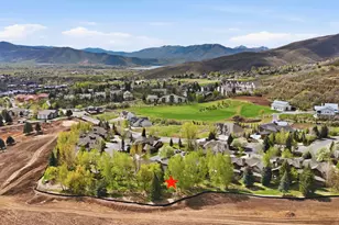1096 Turnberry Ct, Midway, UT 84049 - Photo 47