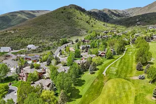 1096 Turnberry Ct, Midway, UT 84049 - Photo 35
