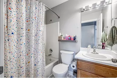 7891 N Wycliffe Way, Eagle Mountain, UT 84005 - Photo 19