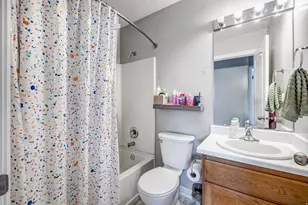 7891 N Wycliffe Way, Eagle Mountain, UT 84005 - Photo 19