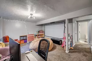 7891 N Wycliffe Way, Eagle Mountain, UT 84005 - Photo 13