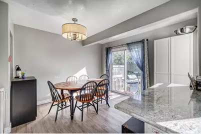 7891 N Wycliffe Way, Eagle Mountain, UT 84005 - Photo 9