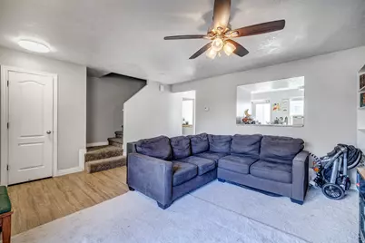 7891 N Wycliffe Way, Eagle Mountain, UT 84005 - Photo 5
