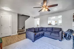 7891 N Wycliffe Way, Eagle Mountain, UT 84005 - Photo 5