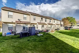 7891 N Wycliffe Way, Eagle Mountain, UT 84005 - Photo 21