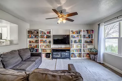 7891 N Wycliffe Way, Eagle Mountain, UT 84005 - Photo 3