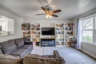 7891 N Wycliffe Way, Eagle Mountain, UT 84005 - Photo 3